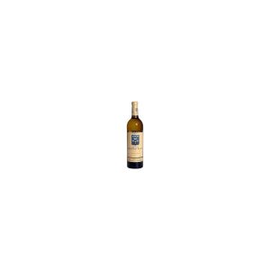 Château Smith Haut Lafitte 2020 Blanc – 75cl vente flash