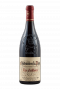 Domaine des Cailloux – Châteauneuf du Pape – 2021  Vin RHONE