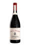 Famille Perrin – Châteauneuf-du-Pape Château Beaucastel rouge – 2021  Vin RHONE spécial