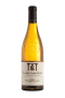 Domaine Chapoutier – Châteauneuf-du-Pape La Bernardine (blanc) – 2018 Vin RHONE – Image 2