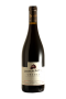 Chénas, Domaine des Gandelins – 2018  Vin BEAUJOLAIS en solde