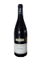 Trichard – Chénas – 2020  Vin BEAUJOLAIS remise