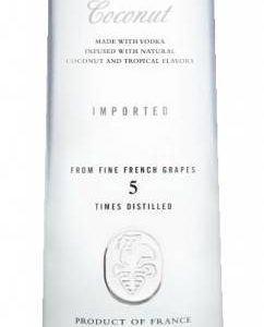 Ciroc Coconut 100 cl vente flash