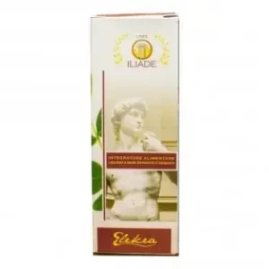 CLOE GOCCE 50ML