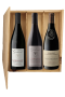 Coffret Rhône Sensation  Vin RHONE en ligne