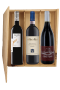 Coffret Monde Tradition
