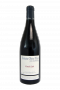 Domaine Olivier Pithon – Côtes catalanes Cuvée Laïs – 2016  Vin LANGUEDOC Rouge en stock