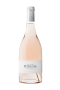 Château Peyrassol – Côtes de Provence – Le Clos – 2023  Vin PROVENCE