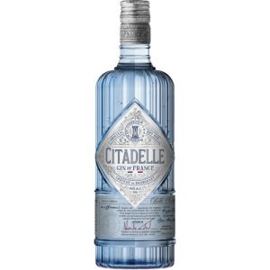 Citadelle – Gin – France