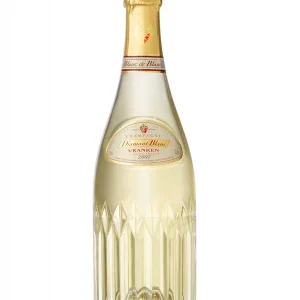 Diamant Blanc de Blancs Vranken