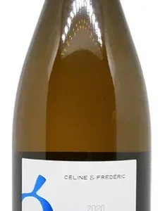 Domaine Gueguen – Chablis Domaine Céline & Frédéric Gueguen
