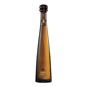 Don Julio 1942 Tequila liquidation