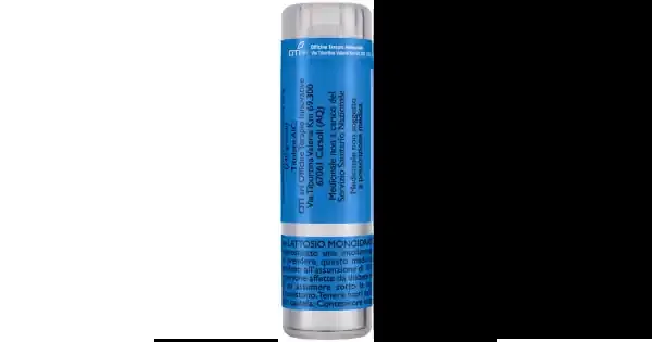 DULCAMARA*30CH 240GR 12G – Image 2