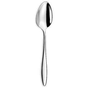 Cuillère de table – Florence, Amefa