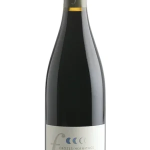 Ferraton Crozes Hermitage Calendes 2023