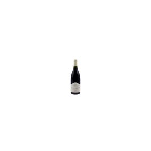 Fichots 2019 Rouge Domaine Rollin – 75cl