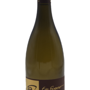 Eric Forest – Pouilly-Fuisse Les Crays – 2023 en stock