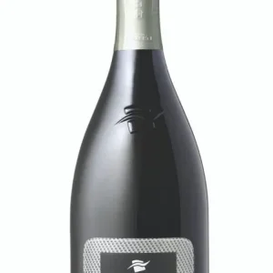 Franciacorta Brut QSatèn – Quadra
