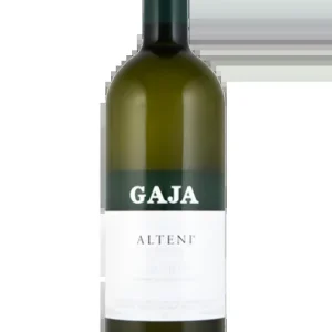 Gaja Alteni Di Brassica Langhe 2022