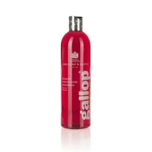 Gallop Colour-bay 500ml 20045