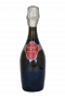 Gosset. – Demi Grande Réserve  Champagne pas cher