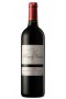 Graves AOP Château la Rose-Nouet Rouge – 2019  Vin BORDEAUX disponible maintenant
