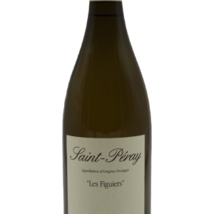 Domaine Bernard Gripa – Les Figuiers – 2023 vente flash