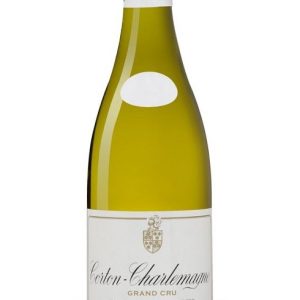 Domaine Guyon Corton-Charlemagne Grand Cru – 2018