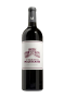 Château Malescasse – Haut-MĂ©doc – Le Moulin Rose de Malescasse – 2016 en ligne