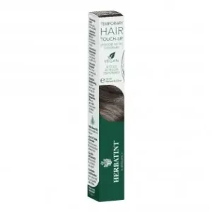 Herbatint Instant Hair Touch Up Dark Chestnut 15ml – Ritocco Istantaneo per Capelli Temporaneo