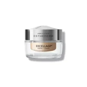 Institut Esthederm Excellage Crema 50ml