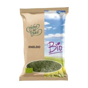 L‘aneto lascia Eco