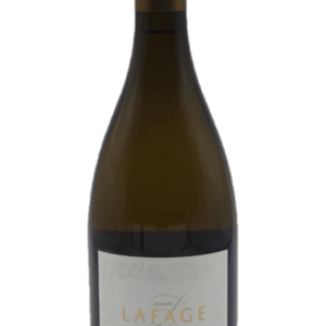 Domaine Lafage Cadireta – 2022