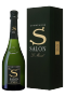 Salon – Le Mesnil Champagne