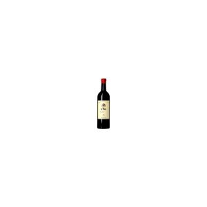 Le Puy Emilien 2016 Rouge – 150cl