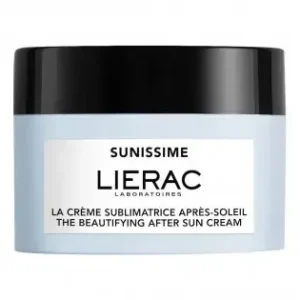 Lierac Sunissime Crema Doposole Corpo 200ml