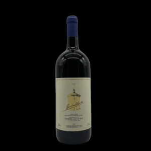 Magnum Guidalberto 2021 – 150cl