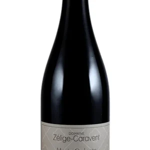Marie Galante AOC – Zelige Caravent
