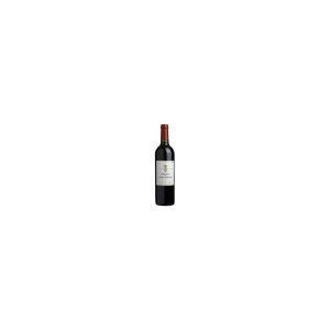 Marquis de St Estèphe 2017 Rouge – 75cl meilleure offre