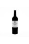 Château Sipian – Médoc AOP Les Grands Cédres Rouge – 2019  Vin BORDEAUX