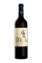 Haut-Médoc Citran – 2016  Vin BORDEAUX en stock