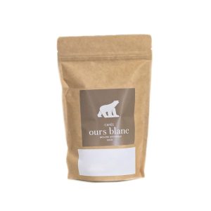 MEXIQUE Chiapas 250gr vente flash
