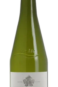 Muscadet Sèvre et Maine sur Lie Blanc – 2014