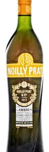 750 ml Noilly Prat Ambre spécial