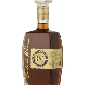 Palo Cortado Conde de Aldama 50 cl