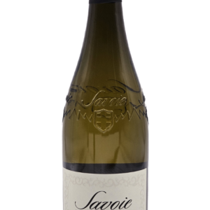 Domaine Jean Perrier Et Fils Apremont – 2023 disponible maintenant