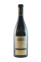 Château Puech-Haut – Languedoc – Le Clos du Pic – 2021  Vin LANGUEDOC pas cher