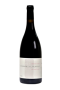 Domaine de l&rsquo;Hortus – Pic Saint Loup – Grande Cuvée – 2021  Vin LANGUEDOC vente en ligne