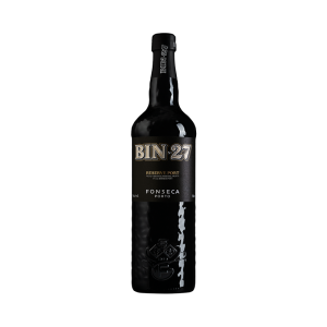 Porto Fonseca Bin 27 en solde