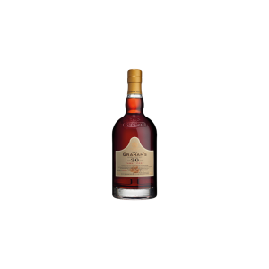 Porto Graham’s Tawny 30 ans disponible maintenant